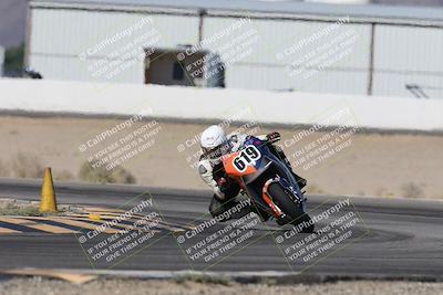 media/Oct-25-2025-Race Pace (Sat) [[47cce5476f]]/Verified/6-Turn 15 (1125am)/